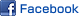 �����b�V����Facebook��