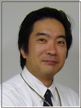 NPO法人 ソフトウェア振興会 理事長 大野純一氏