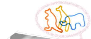 �փS���̃A�b�v�C���[�W