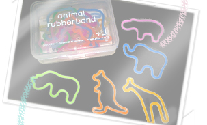 �S�̃C���[�W