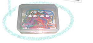 ���̃A�b�v�C���[�W