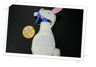 �����b�V���Z���N�g7�����ܕi�ʐ^