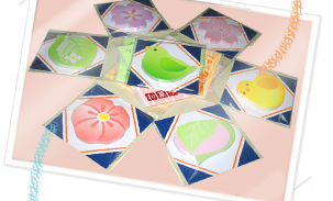 �S�̃C���[�W