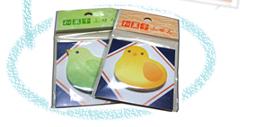 ���^�tⳂ̃A�b�v�C���[�W