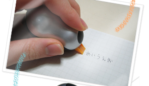 �S�̃C���[�W