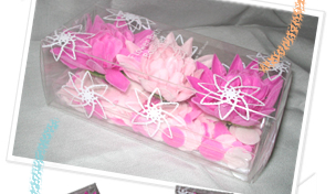 �S�̃C���[�W