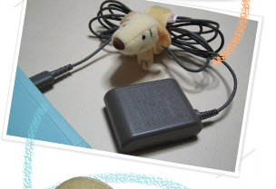 �S�̃C���[�W