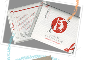 �S�̃C���[�W