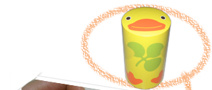 �����ۃu���V