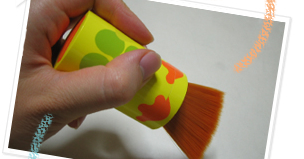 �S�̃C���[�W