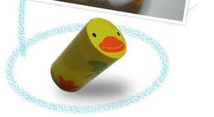 �����ۃu���V