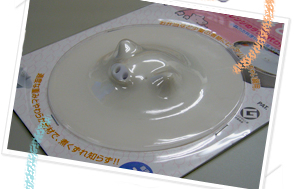 �S�̃C���[�W