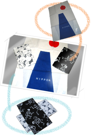 �����b�V���Z���N�g�摜