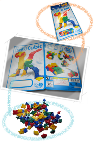 �����b�V���Z���N�g�摜