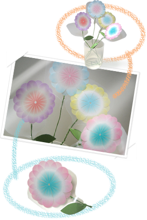 �����b�V���Z���N�g�摜