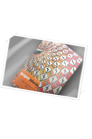 �����b�V���Z���N�g�摜