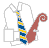 �C���[�W�EY�V���c