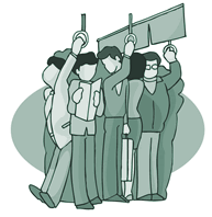 �����o���C���[�W