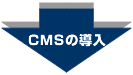 CMS�̓���