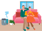 ������Ƃ͂���